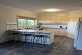 Property photo of 2/51 Westernport Road Lang Lang VIC 3984