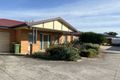 Property photo of 2/51 Westernport Road Lang Lang VIC 3984