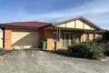 Property photo of 2/51 Westernport Road Lang Lang VIC 3984