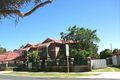 Property photo of 74 Kelvin Street Maylands WA 6051