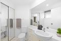 Property photo of 24/16 Patrick Lane Toowong QLD 4066