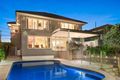 Property photo of 52 Gold Street Blakehurst NSW 2221