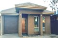 Property photo of 19A Capper Street Camden Park SA 5038