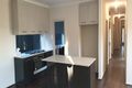 Property photo of 19A Capper Street Camden Park SA 5038