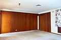 Property photo of 63 Moncrieff Drive East Ryde NSW 2113