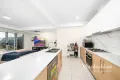 Property photo of 1 Matthias Street Riverstone NSW 2765