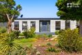Property photo of 20 Old Spring Bay Road Swansea TAS 7190