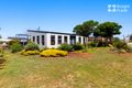 Property photo of 20 Old Spring Bay Road Swansea TAS 7190