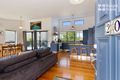 Property photo of 20 Old Spring Bay Road Swansea TAS 7190