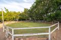 Property photo of 1222 Mount Cotton Road Burbank QLD 4156