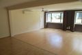 Property photo of 8 Enterprise Road Cranebrook NSW 2749