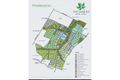 Property photo of LOT 2207/12 Dolomite Road Box Hill NSW 2765