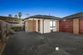 Property photo of 3A Monaro Crescent Narre Warren VIC 3805