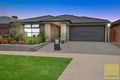 Property photo of 61 Cascade Drive Aintree VIC 3336