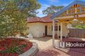 Property photo of 34 Dudley Street Rydalmere NSW 2116