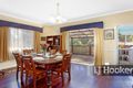 Property photo of 34 Dudley Street Rydalmere NSW 2116