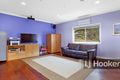 Property photo of 34 Dudley Street Rydalmere NSW 2116