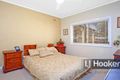 Property photo of 34 Dudley Street Rydalmere NSW 2116