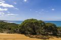 Property photo of 138 Great Ocean Road Anglesea VIC 3230