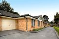 Property photo of 5/165 Targo Road Girraween NSW 2145