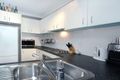 Property photo of 5/165 Targo Road Girraween NSW 2145