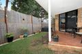 Property photo of 5/165 Targo Road Girraween NSW 2145