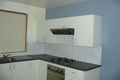 Property photo of 4/16 Auburn Grove Hawthorn East VIC 3123