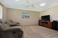 Property photo of 22 Gladswood Drive Highfields QLD 4352