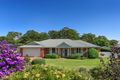Property photo of 22 Gladswood Drive Highfields QLD 4352