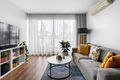 Property photo of 107/408 Lygon Street Brunswick East VIC 3057
