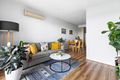 Property photo of 107/408 Lygon Street Brunswick East VIC 3057