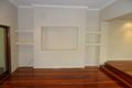 Property photo of 1/20 Billington Street Labrador QLD 4215