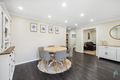 Property photo of 46 Canavan Crescent Manning WA 6152