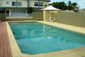 Property photo of 20/1 Boulton Drive Nerang QLD 4211