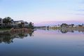 Property photo of 19 The Walk Mawson Lakes SA 5095