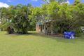 Property photo of 1 Foreshore Parade Bargara QLD 4670