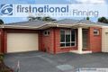 Property photo of 2/2 Evelyne Avenue Cranbourne VIC 3977