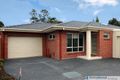 Property photo of 2/2 Evelyne Avenue Cranbourne VIC 3977
