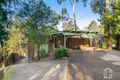 Property photo of 256 Railway Parade Blaxland NSW 2774