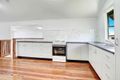 Property photo of 27 Meyer Avenue Wangan QLD 4871