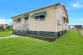 Property photo of 27 Meyer Avenue Wangan QLD 4871