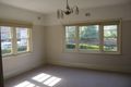 Property photo of 6/23 Chapman Street North Melbourne VIC 3051