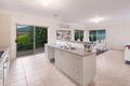 Property photo of 20 Earlston Place Craigieburn VIC 3064