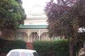 Property photo of 14 Fenwick Street Carlton North VIC 3054