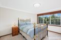 Property photo of 3 Excalibur Avenue Castle Hill NSW 2154