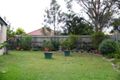 Property photo of 18/15 Monet Street Coombabah QLD 4216