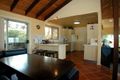 Property photo of 129 Wyndarra Way Koonawarra NSW 2530