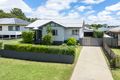 Property photo of 3 Dunkley Street South Toowoomba QLD 4350