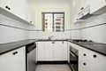Property photo of 6/36 Albert Street North Parramatta NSW 2151
