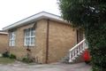 Property photo of 2/11 Wilson Street Cheltenham VIC 3192